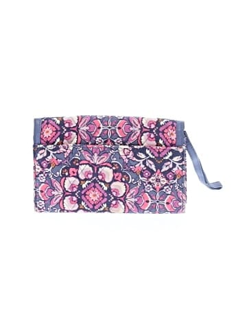 Vera Bradley Wristlet (view 2)