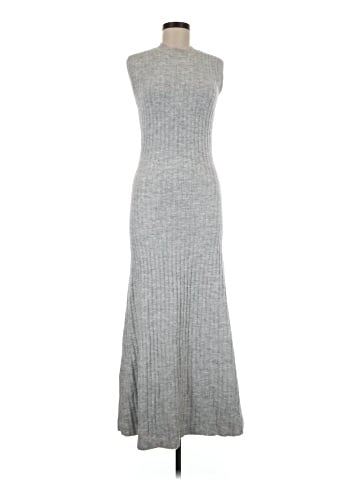Topshop Casual Dress (view 1)
