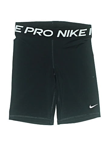 Nike Athletic Shorts (view 1)