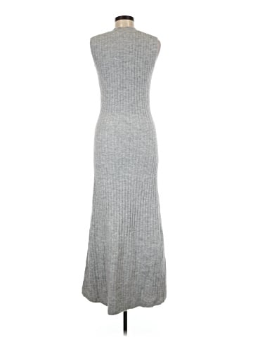 Topshop Casual Dress (view 2)