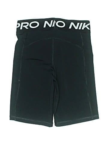 Nike Athletic Shorts (view 2)