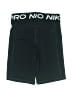 Nike Black Athletic Shorts Size S (kids) - photo 2