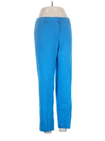 Trina Turk Active Pants (view 1)