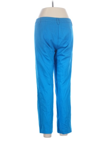 Trina Turk Active Pants (view 2)