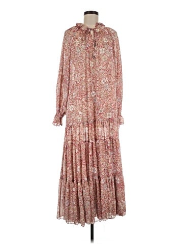 Free People Casual Dress (view 1)