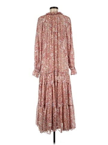 Free People Casual Dress (view 2)
