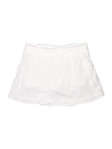 Lululemon Athletica Skort (view 1)
