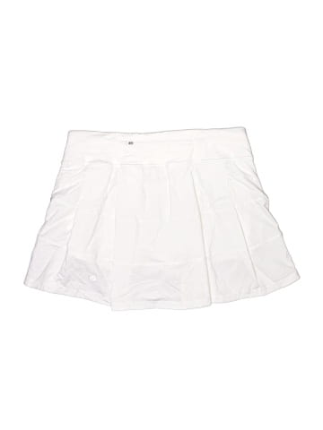 Lululemon Athletica Skort (view 2)