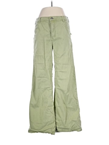 Kut from the Kloth Jeans (view 1)