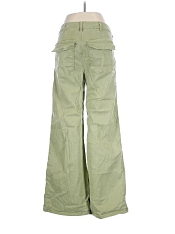 Kut from the Kloth Jeans (view 2)