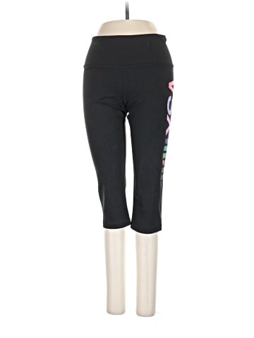 VSX Sport Active Pants (view 1)