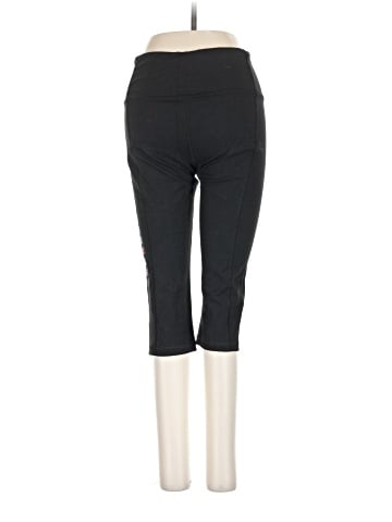 VSX Sport Active Pants (view 2)