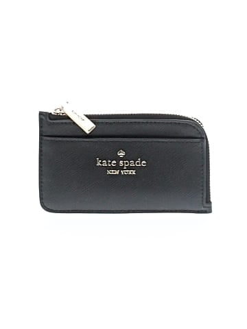 Kate Spade New York Wallet (view 1)