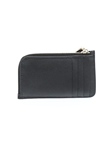 Kate Spade New York Wallet (view 2)