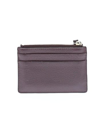 Kate Spade New York Leather Wallet (view 2)