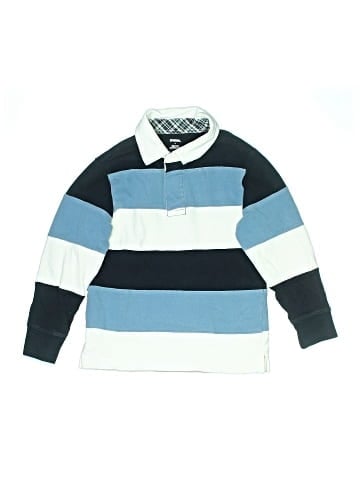 Gymboree Pullover Sweater (view 1)