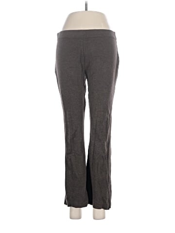 Max Studio Active Pants (view 1)