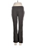 Max Studio Gray Active Pants Size M - photo 1