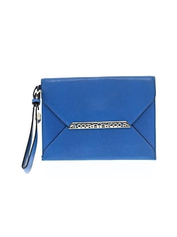 Stella & Dot Wristlet (view 1)