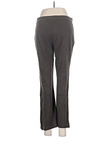 Max Studio Active Pants (view 2)