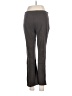 Max Studio Gray Active Pants Size M - photo 2