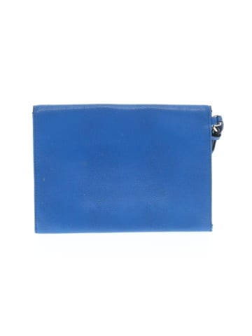Stella & Dot Wristlet (view 2)