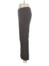 Max Studio Gray Active Pants Size M - photo 5