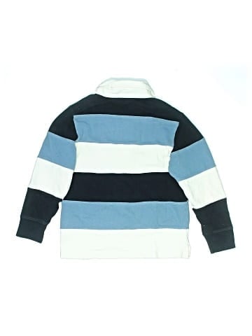 Gymboree Pullover Sweater (view 2)