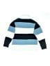 Gymboree 100% Cotton Blue Pullover Sweater Size 6 - photo 2