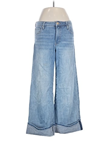 Kut from the Kloth Jeans (view 1)