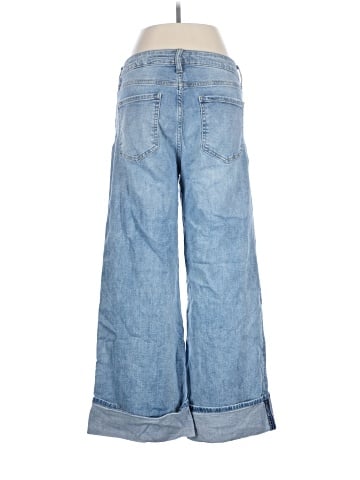Kut from the Kloth Jeans (view 2)