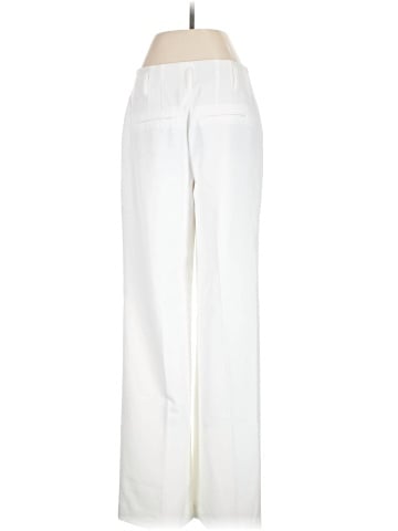 White House Black Market Dress Pants (view 2)
