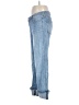 Kut from the Kloth Blue Jeans Size 8 - photo 5