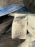 Kensie Blue Jeans Size 8 - photo 7