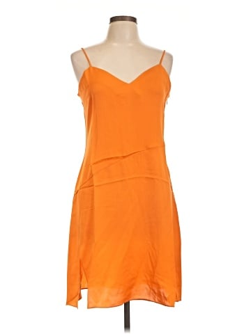 Lita By Ciara Casual Dress (view 1)