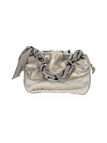 Kate Spade New York Leather Shoulder Bag (view 1)