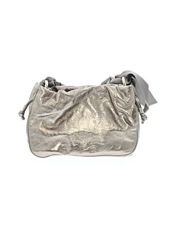Kate Spade New York Leather Shoulder Bag (view 2)