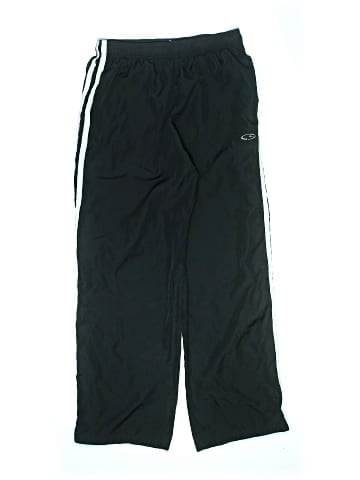 C9 By Champion Track Pants (view 1)