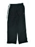 C9 By Champion 100% Polyester Black Track Pants Size 12 - 14 - photo 1