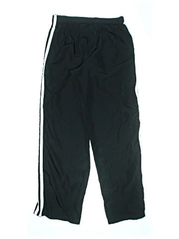 C9 By Champion Track Pants (view 2)