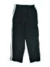 C9 By Champion 100% Polyester Black Track Pants Size 12 - 14 - photo 2