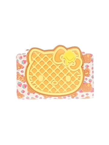Sanrio Wallet (view 1)