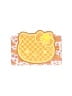 Sanrio Yellow Wallet One size - photo 1
