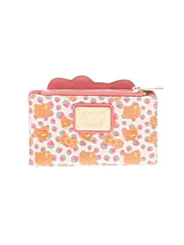 Sanrio Wallet (view 2)