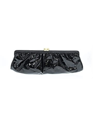 Assorted Brands Clutch (view 1)