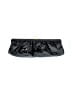 Assorted Brands Black Clutch One size - photo 1