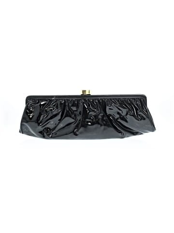 Assorted Brands Clutch (view 2)