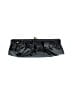 Assorted Brands Black Clutch One size - photo 2