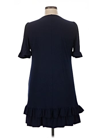 MSK Casual Dress (view 2)