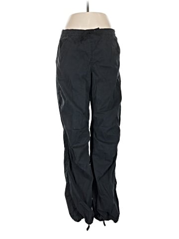 Hollister Casual Pants (view 1)